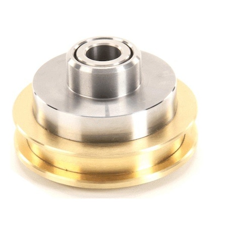 Follett Assy, Top Bearing PI501862